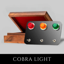 Cobra Light