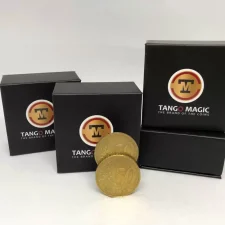 Cascarilla Expandida Deslizable 0.50€