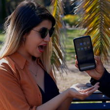 Súper Monedas 2.0 - Transforma hasta 6 monedas