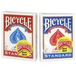 Baraja Corta Bicycle