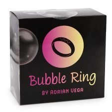 Bubble Ring - Adrian Vega