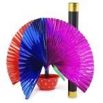 Flor en Maceta - Especial