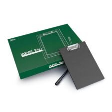Iarvel Pad PRO- Escritura Secreta