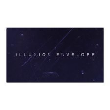 Sobre illusion de Smagic