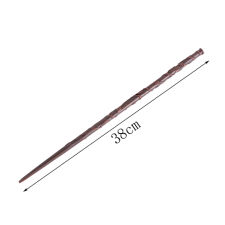 Varita Mágica Hermione Granger - Harry Potter