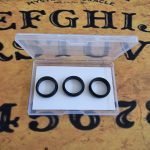 Anillo Odisea Viajero