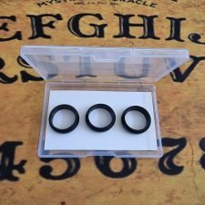 Anillo Odisea Viajero