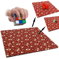 Impact Cube - Cubo Rubik de impacto ( DiFatta )