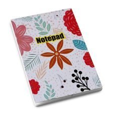 Papel Se Rompe/No Se Rompe - Difatta