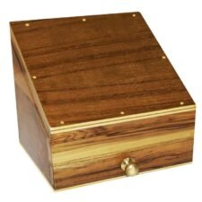 Caja de Predicciones Deluxe