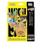 Tenyo - Bolsa de los Deseos - 2026