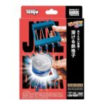 Tenyo - Jailbreak - 2026