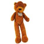 Oso de Peluche de Aparición - Talla Grande - JL Magic